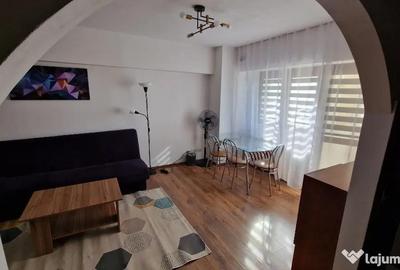 Apartament cu 3 camere decomandat în Moșilor - 1