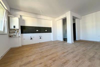 2 Camere | Bragadiru | Safirului | Centrala | Parcare - 3