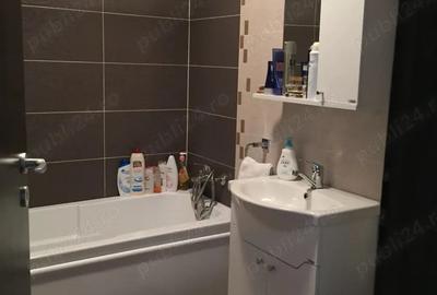 Apartament cu 3 camere de inchiriat Subcetate - 5
