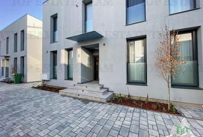 Casa de Vanzare / Pipera / Scoala Americana - 2