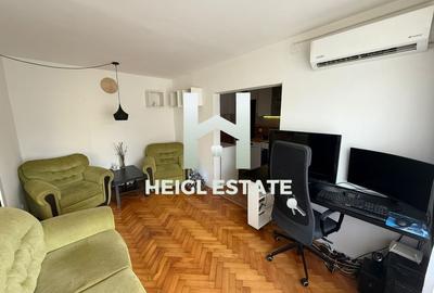 Apartament cu 2 camere in Zona Sagului Apartament cu 2 camere in Zona Sagului - 2