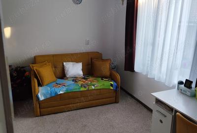 Vand apartament, zona centrala - 4