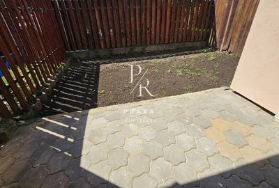 Casă cu 3 camere cu Canalizare în Florești - 8