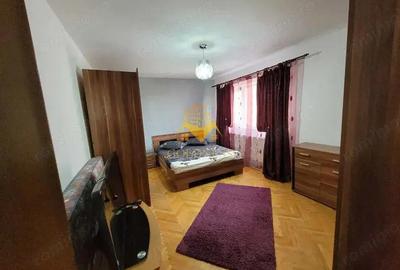 2 camere decomandate, Zorilor, Spitalul de Recuperare, UMF, UTCN