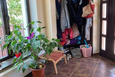 Casă cu 3 camere în Exterior Vest - 2