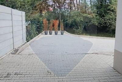 Casa duplex de vanzare in Marasti - 55
