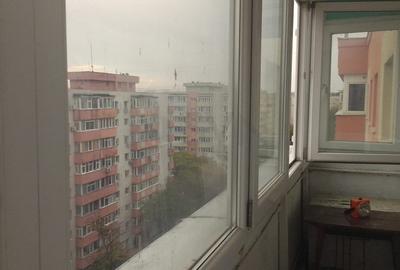 REA1025893 APARTAMENT 3 CAMERE I DE VANARE I TEIUL DOAMNEI REA1025893 APARTAMENT 3 CAMERE I DE VANARE I TEIUL DOAMNEI - 12