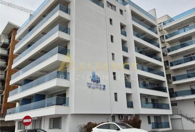 Apartament cu 2 camere în Central - 2