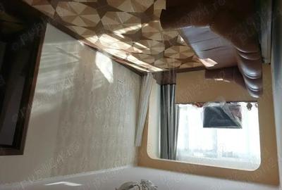 Apartament cu 2 camere Sagului - 1