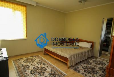 ZONA LIBERTATII - CASA DE VANZARE D+P+1+M- TEREN 1544MP. - 17