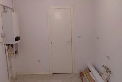 Apartament cu 2 camere în Tolstoi - 3