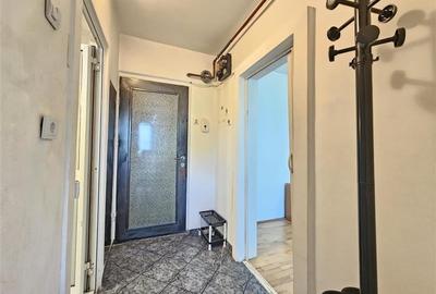 Garsoniera Bistrita Lac - persoana fizica - 6