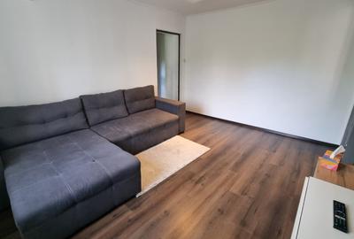 Apartament cu 2 camere semidecomandat în Berceni - 17