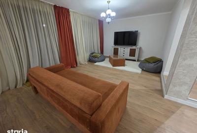 Casă cu 4 camere cu Canalizare în Nord - 16