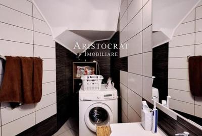 Vila individuala proximitate DN1 Corbeanca - 12