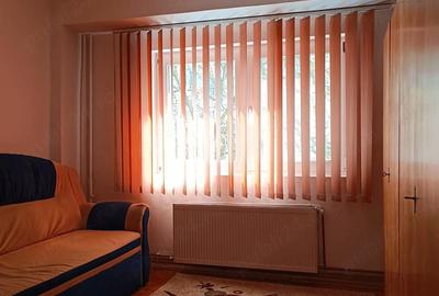 Apartament cu 2 camere decomandat în Aradului - 6