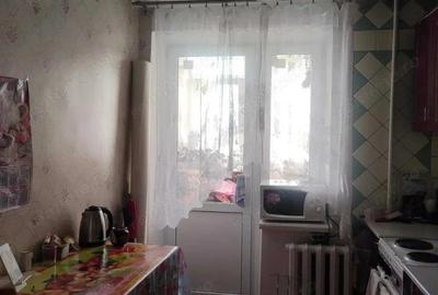 Garsonieră în Romană - 3