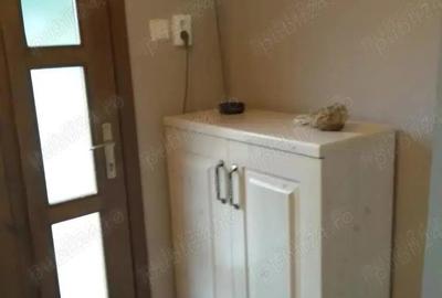 Garsoniera zona Fabric | Incalzire pe gaz ?i aer condi?ionat - 3