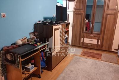 Apartament cu 1 camera,  zona Bucovina - 2