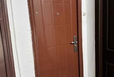 Apartament cu 2 camere în Progresul - 3