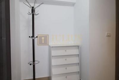 Zona Lunei, 3 camere, centrala proprie. - 8