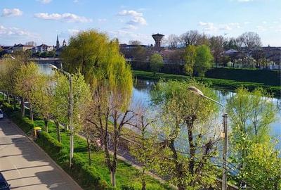 Garsonieră în Central - 7