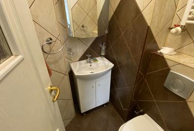 Birou, de 74 mp, în Crângași - 15