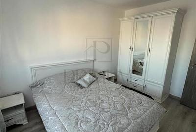 Dumbravita- duplex spatios, 4 camere, mobilat si utilat, curte spatioasa - 3