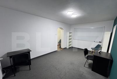 Apartament 2 camere, 50 mp, zona Hotel Rocca - 6