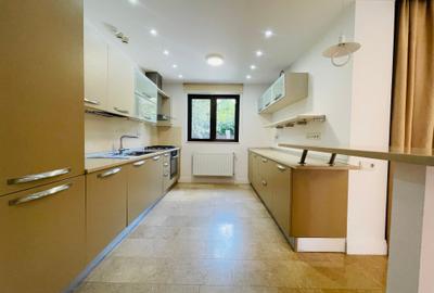 Duplex cu 7 camere cu Teren 320 Mp în Nord - 2