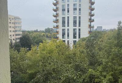 Apartament 3 camere Colentina Rau - 2