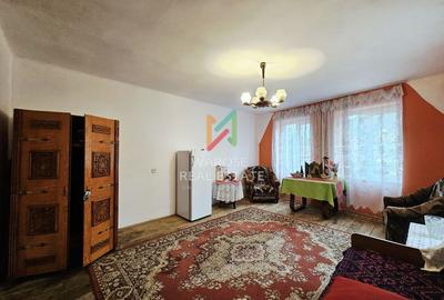 0% Comision | Casa Individuala Rasnov | Central - 9
