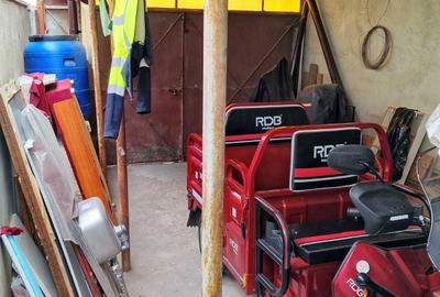 Casă cu 3 camere cu Teren 210 Mp în Coiciu - 7