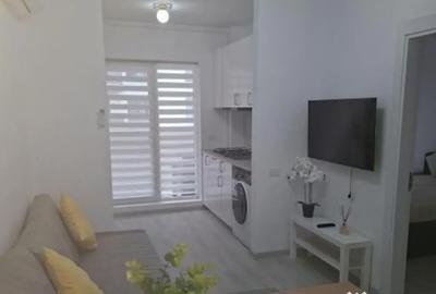 Garsonieră în Berceni