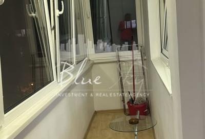 Apartament Decomandat 2 Camere cu Parcare Subterana - Zona Gara - 11