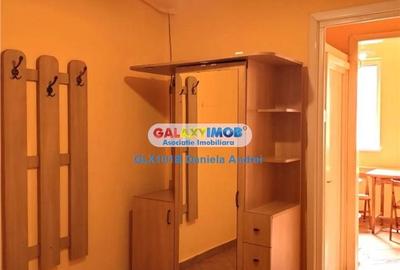 VANZARE APARTAMENT 2 CAMERE in VILA - ULTRACENTRAL - Zona Universitate VANZARE APARTAMENT 2 CAMERE in VILA - ULTRACENTRAL - Zona Universitate - 32