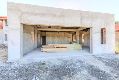 Vilă De Vanzare  Conac Modern  Zonă De Vis Cu Pădure Și Gară La Scară - 16