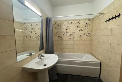 2 camere| BANEASA- Privighetorilor 2 camere| BANEASA- Privighetorilor - 9