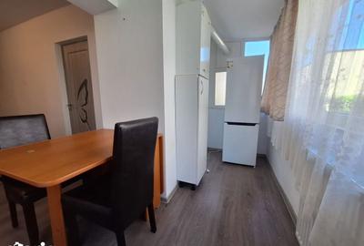 Garsonieră în Dârste - 6
