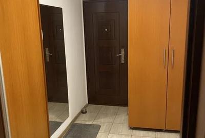 Apartament 2 camere, 50 mp, semidecomandat, ac, metrou, Eroii Revolutiei - 7