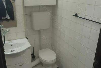 Apartament 2 camere Timi?oara, zona Dacia - 3