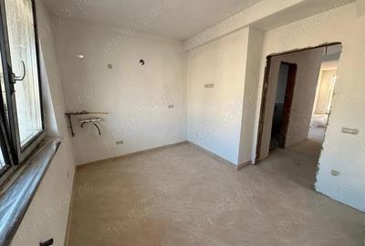 Duplex de vanzare de 98 mp in Sanpetru - 5