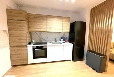 3 camere - ATLAS RESIDENCE, Aviatiei, Herastrau, Promenada - 11