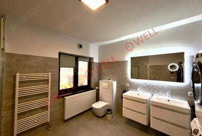 Casă cu 2 camere cu Teren 943 Mp în Central - 10