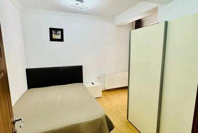 Apartament 2 camere | MAMAIA - 4