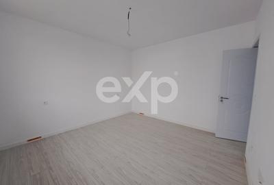 Casă individuală cu 4 camere cu Teren 2500 Mp în Trivale - 14