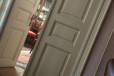 Casă cu 4 camere în Trivale - 6