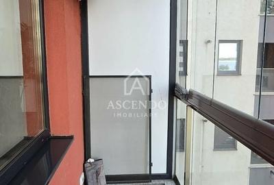 Apartament cu 2 camere decomandat, mobilat în Militari - 9