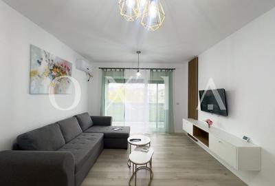 OX675 Prima Inchiriere, Mobilat si Utilat, Parcare Proprie - 14