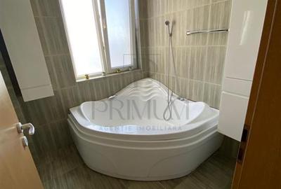 Apartament cu 2 camere semidecomandat, mobilat în Girocului - 10